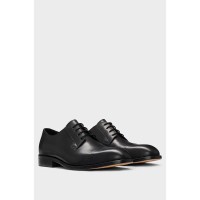обувки,мъжки,обувки,boss,limber,10269715,01,shoes,black,(black)