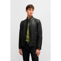 яке,мъжки,якета,дамски,якета,и,палта,boss,mansell3,10257647,01,leather,jacket,black,(black)