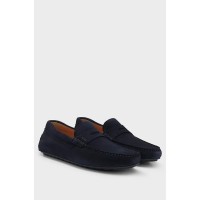 мъжки,обувки,дамски,обувки,boss,noel,10247967,01,loafers,blue,(dark,blue)