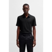 мъжки,блузи,с,яка,boss,pack,80,10271418,01,polo,black