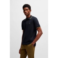 мъжки,блузи,с,яка,boss,parlay,190,10241531,01,short,sleeve,polo,blue,(navy)
