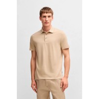 мъжки,блузи,с,яка,boss,pitton,145,10271482,01,short,sleeve,polo,light,beige,(beige)