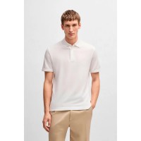 мъжки,блузи,с,яка,boss,press,28,10271433,01,polo,white