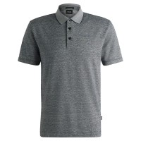 мъжки,блузи,с,яка,boss,press,28,10271433,01,polo,dark,blue,(grey)