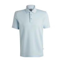 мъжки,блузи,с,яка,boss,press,28,10271433,01,polo,light,pastel,blue