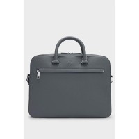 всички,чанти,boss,ray,10263216,laptop,briefcase,black,(dark,grey)