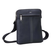 чанта,всички,чанти,boss,ray,10264012,01,handbag,blue,(dark,blue)
