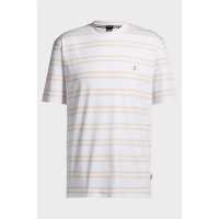 тениска,мъжки,тениски,дамски,тениски,boss,taut,01,10263030,01,short,sleeve,t,shirt,white,(natural)