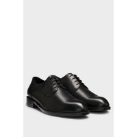 обувки,мъжки,обувки,boss,tayil,10271643,01,shoes,black,(black)