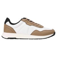 маратонки,мъжки,маратонки,дамски,маратонки,boss,titanium,10263117,01,trainers,white,(open,white)