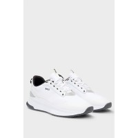 маратонки,мъжки,маратонки,дамски,маратонки,boss,ttnm,evo,10266589,01,trainers,white,(open,white)