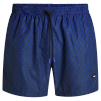 бански,гащета,мъжки,бански,костюми,boss,willow,10257165,01,swimming,shorts,blue,(navy)