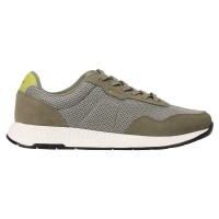 маратонки,мъжки,маратонки,дамски,маратонки,boss,titanium,10271684,01,trainers,green,(open,green)