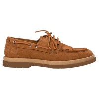 обувки,мъжки,обувки,дамски,обувки,hugo,chaol,sdbt,boat,shoes,brown,(beige,khaki)