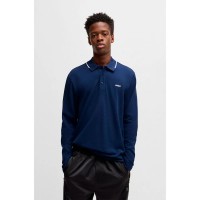 мъжки,блузи,с,яка,hugo,derriko,10257070,long,sleeve,polo,blue,(dark,blue)
