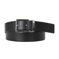колан,колани,hugo,giupi,s,sr35,sp,10245751,belt,black