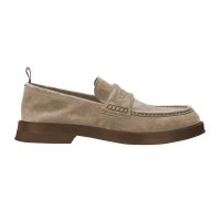 мъжки,обувки,hugo,lenner,10270122,01,loafers,open,beige,(beige)