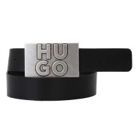 колан,колани,hugo,gunter,10247910,01,belt,black