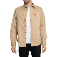 риза,с,дълъг,ръкав,дамски,ризи,мъжки,ризи,hugo,egrin,10261043,long,sleeve,shirt,beige,(medium,beige)