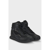 обувки,мъжки,боти,hugo,icelin,10266636,01,boots,black