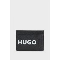 портфейли,и,портмонета,hugo,malick,10236366,01,wallet,black,(black)