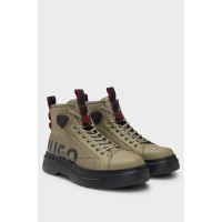 обувки,дамски,боти,мъжки,боти,hugo,urian,hito,rcyny,n1,boots,green,(open,green)