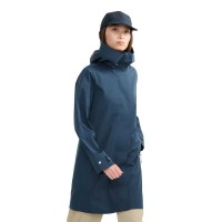 анорак,мъжки,якета,aigle,ais23wout007,parka,empire