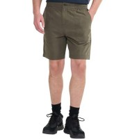 къси,панталони,мъжки,панталони,aigle,ais25mbot006,shorts,avocat,(green)
