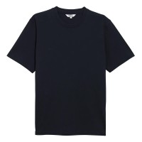 тениска,мъжки,тениски,aigle,ais25mtsh001,short,sleeve,t,shirt,empire