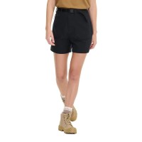 къси,панталони,дамски,панталони,aigle,ais25wbot009,shorts,noir,(black)