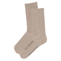 чорапи,мъжки,чорапи,aigle,aiw22usoc001,socks,osier,(beige)