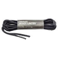 обувни,аксесоари,timberland,boot,laces,black