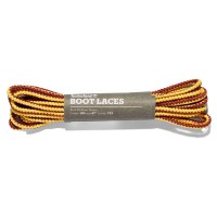 обувни,аксесоари,timberland,boot,laces,golden,(med,brown)