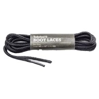 обувни,аксесоари,timberland,boot,laces,black,black,(silver)