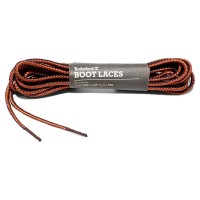 обувни,аксесоари,timberland,boot,laces,brown,(silver)