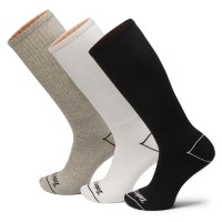 чорапи,мъжки,чорапи,timberland,bowden,fc,without,logo,crew,socks,3,units,multi,(multicolor)