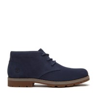 обувки,дамски,боти,мъжки,боти,timberland,britton,square,mid,boots,blue,(navy,suede)