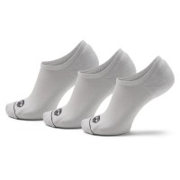 чорапи,мъжки,чорапи,дамски,чорапи,timberland,bowden,sneaker,liner,crew,socks,3,units,white,(white)
