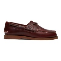 обувки,мъжки,обувки,дамски,обувки,timberland,classic,boat,shoes,brown,(burgundy,full,grain)