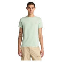 тениска,мъжки,тениски,timberland,dunstan,river,short,sleeve,t,shirt,cameo,green,(green)