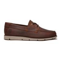 обувки,мъжки,обувки,дамски,обувки,timberland,grafton,bay,boat,shoes,brown,(medium,brown,full,grain)