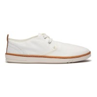 обувки,мъжки,обувки,timberland,hookset,shoes,white,canvas,(white)