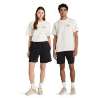 тениска,мъжки,тениски,timberland,illustrated,tree,logo,back,graphic,short,sleeve,t,shirt,vintage,white,(white)