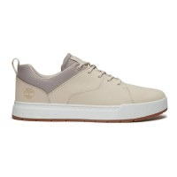 маратонки,мъжки,маратонки,timberland,maple,grove,trainers,natural,nubuck,(beige)