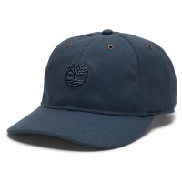шапка,всички,шапки,timberland,modern,heritage,cap,dark,denim,(blue)