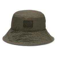 шапка,всички,шапки,timberland,monochrome,bucket,hat,leaf,green,(green)
