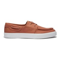 маратонки,мъжки,маратонки,timberland,mylo,bay,trainers,rust,canvas,(brown)