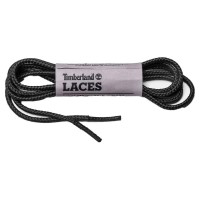 обувни,аксесоари,timberland,round,nylon,laces,silver,(black)