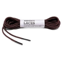 обувни,аксесоари,timberland,round,nylon,laces,brown,(medium,brown)