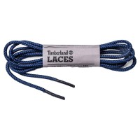 обувни,аксесоари,timberland,round,nylon,laces,navy,(blue)